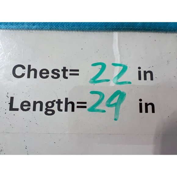 Next Level Apparel Montana Billings 406 Graphic Tee Size XL Bull Horns Tee Green - Picture 7 of 7